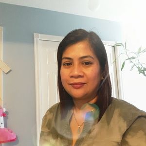 Meet your Posher, Luz